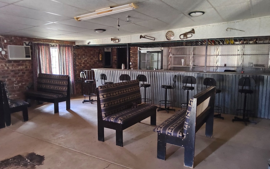 Commercial Property for Sale in Potchefstroom Rural North West